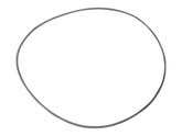 L99462 O-Ring | Gehl